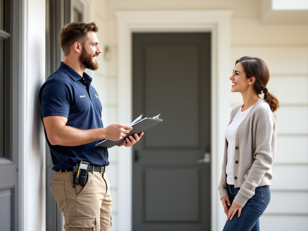 Spider Removal in Buckeye, AZ